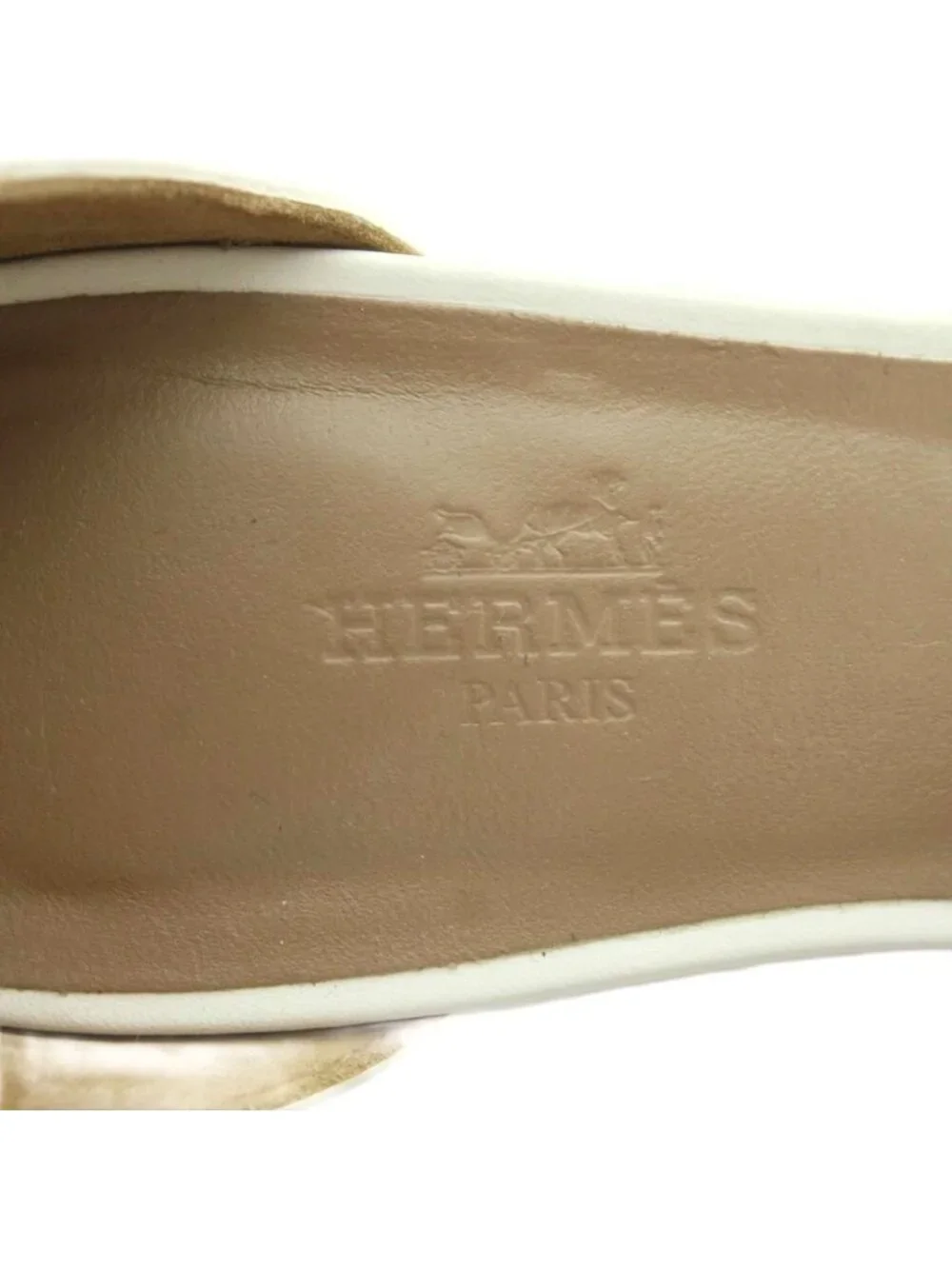 Hermes product name